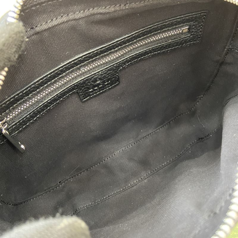 mens Gvc*1 satchel bags